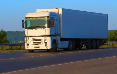 Bursa ile Foça Arası Öğrenci Eşyası Taşıma